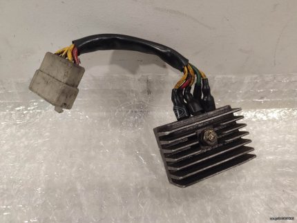 HONDA CB750K Four REGULATOR RECTIFIER