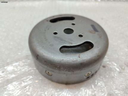HONDA PA50 Camino FLYWHEEL
