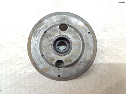 SACHS Hercules / Zundapp FLYWHEEL