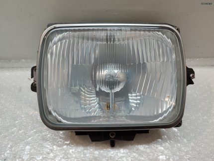 HONDA VF1000F HEADLIGHT