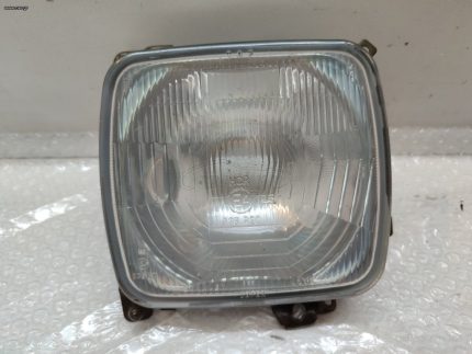 HONDA CBX750F HEADLIGHT LEFT