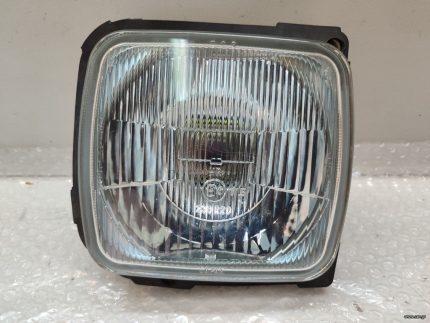 HONDA CBX750F HEADLIGHT RIGHT
