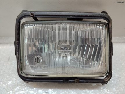 YAMAHA DT80 LC HEADLIGHT