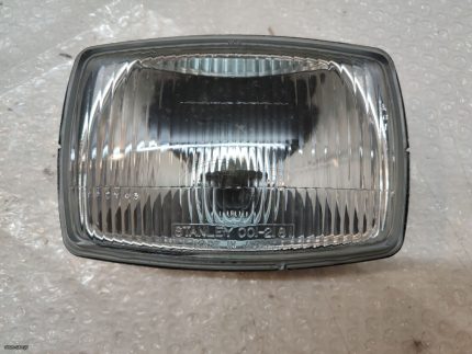 HONDA MT5 HEADLIGHT
