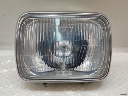 HONDA VF750S Sabre HEADLIGHT