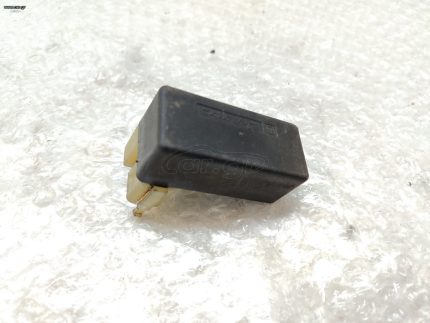HONDA CM185T ECU CDI