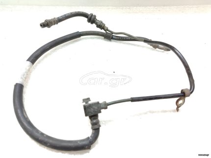 HONDA NX650 Dominator BRAKE HOSE FR