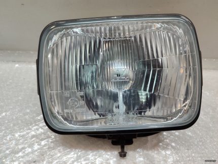 HONDA VF750F HEADLIGHT