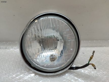 HONDA VLX400 Steed / VLX600 Steed HEADLIGHT