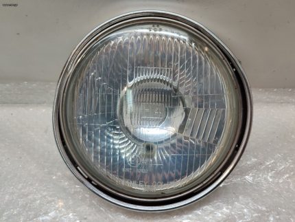 HONDA CB450 / CB500 / 750 Four HEADLIGHT