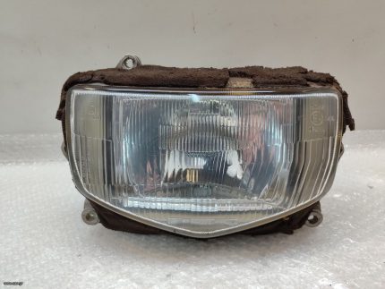 HONDA CBR600 F2 HEADLIGHT