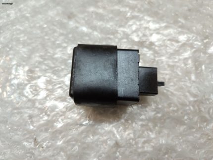 HONDA CBR900RR FLASHER