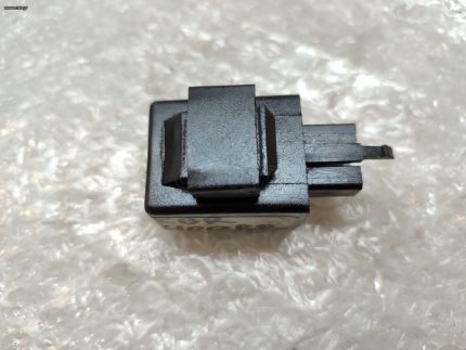 HONDA CBR400RR FLASHER