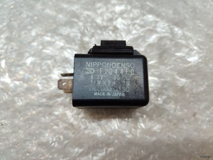 KAWASAKI ZL1000 Eliminator FLASHER