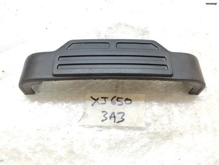 YAMAHA XJ650 4K0 FORK BRACE COVER