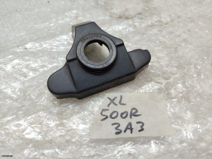 HONDA XL500R IGNITION COVER