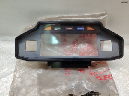 HONDA VF750S Sabre CLOCKS GAUGES COVER