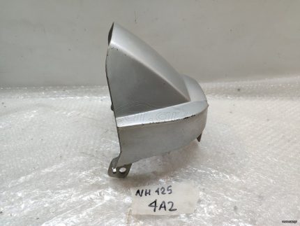 HONDA NH125 Lead FRONT FENDER REAR PIECE