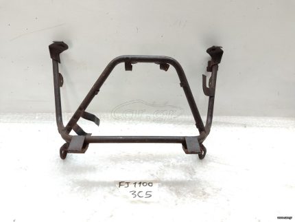 YAMAHA FJ1100 HEADLIGHT FAIRING BRACKET