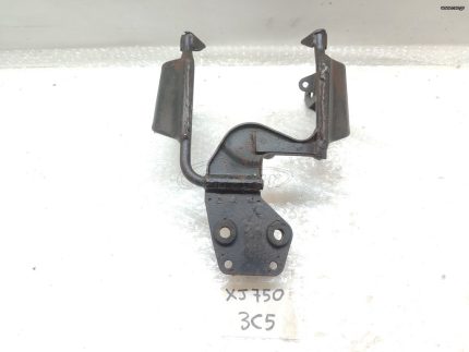 YAMAHA XJ750 Seca HEADLIGHT BRACKET STAY
