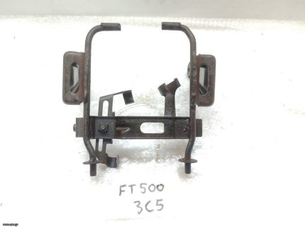 HONDA FT500 HEADLIGHT BRACKET STAY
