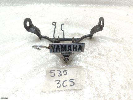 YAMAHA XV535 Virago HEADLIGHT BRACKET STAY