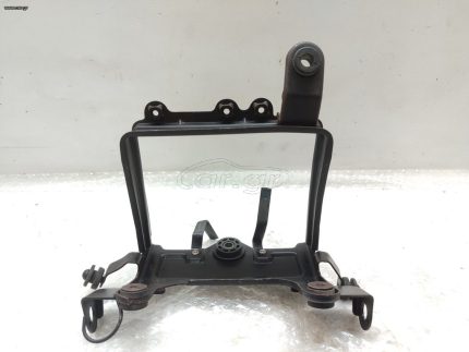 YAMAHA XT600E HEADLIGHT BRACKET STAY