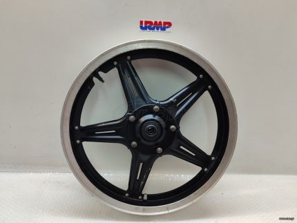 HONDA CM400T RIM FRONT WHEEL 18X2.15