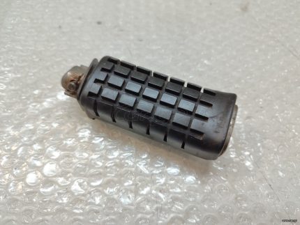 HONDA VF750S Sabre FOOTREST REAR LEFT