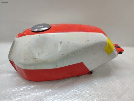 HONDA MBX50 / MBX80 FUEL TANK NO KEY