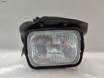 KAWASAKI ZRX1100 / ZRX1200 R HEADLIGHT
