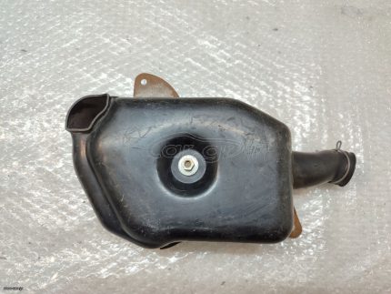HONDA CB200T AIR BOX CLEANER FILTER RIGHT