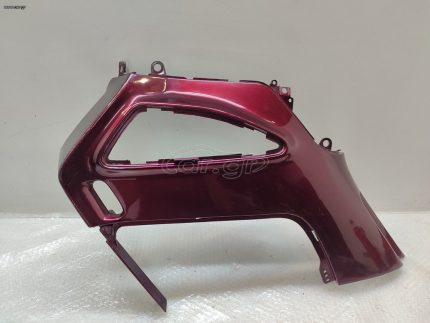 HONDA ST1100 Pan European COVER MIDDLE LEFT