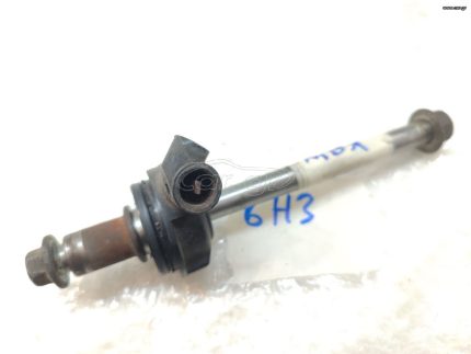 HONDA MBX50 / MBX80 AXLE FR WHEEL SPEEDO DRIVE
