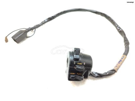 KAWASAKI Z1 900 / Z1000 HANDLEBAR SWITCH LEFT