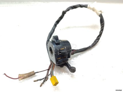 KAWASAKI KH250 / KH400 / KH500 / KH750 / H1 / H2 HANDLEBAR SWITCH LEFT