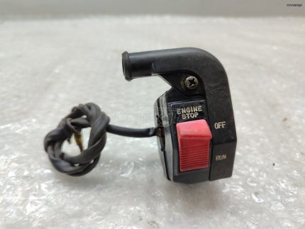YAMAHA TDR50 HANDLEBAR SWITCH RIGHT