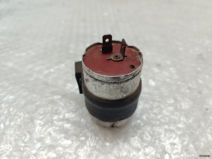 YAMAHA DT175 FLASHER