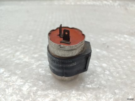 YAMAHA XT250 3Y3 FLASHER