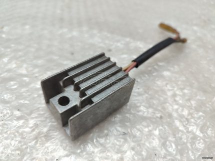 HONDA MT50 / MT80 / MB50 / MB80 REGULATOR RECTIFIER