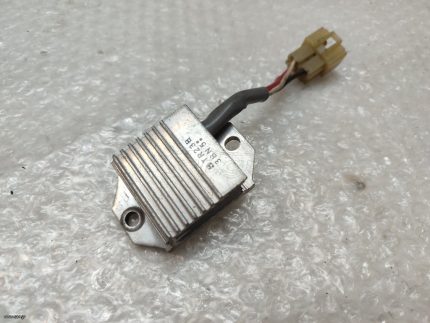 YAMAHA DT125 / DT200R REGULATOR RECTIFIER