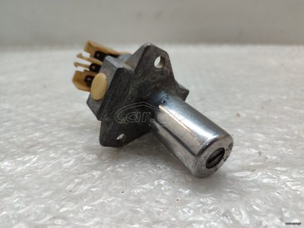 HONDA CX500 IGNITION SWITCH