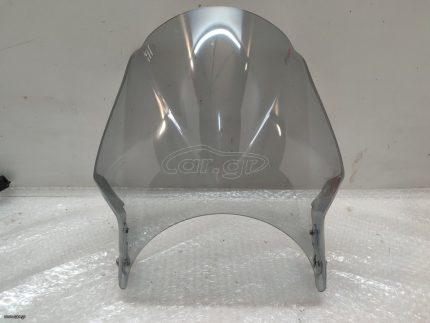 YAMAHA XJR1300 WINDSHIELD PUIG