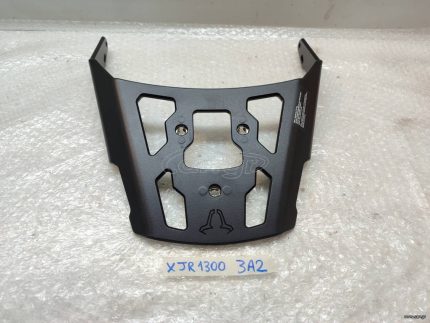 YAMAHA XJR1300 CARRIER TOP CASE