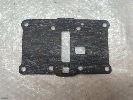 HONDA CB350K CYLINDER HEAD COVER GASKET