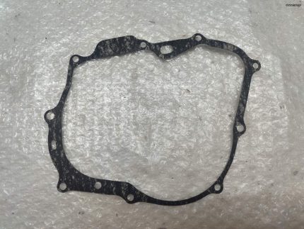 HONDA XR75 CRANKCASE COVER RIGHT
