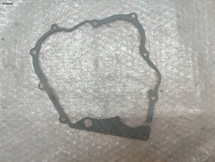 HONDA MT/MB50 CLUTCH GASKET