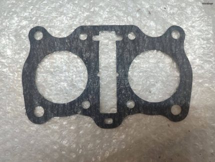 HONDA CB350K BASE CYLINDER GASKET