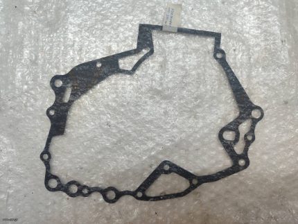 HONDA CM185/200 CRANKCASE GASKET