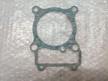 YAMAHA XT250 BASE CYLINDER GASKET
